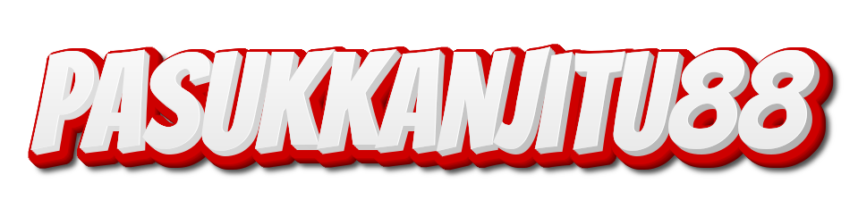 pasukkanjitu88